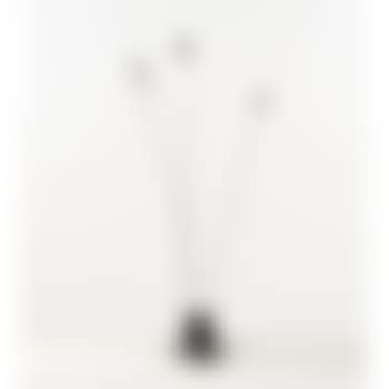 Triple Signal (preview)