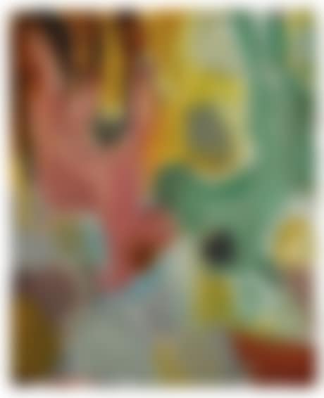ZWEI REHE (preview)