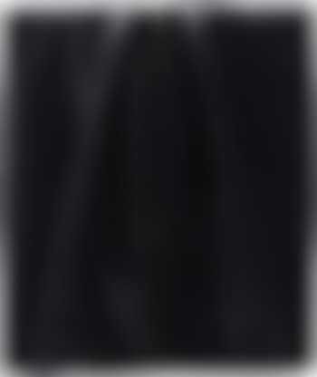 Untitled (5150) (preview)