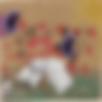 DRFTRS (4205) (preview)