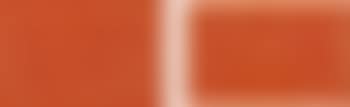 Two works: (i) Marble Floor #11; (ii) Marble Floor #13 (preview)
