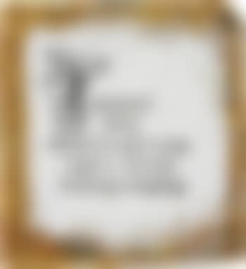 I wanted wine women and song… (preview)