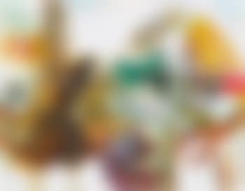 Greifen (preview)