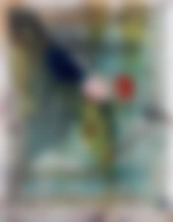Sonanbul (preview)