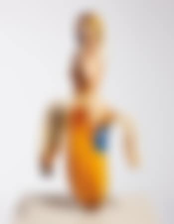 Chiquita Banana (preview)