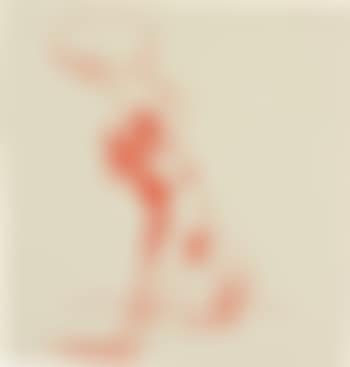 Metamorphosis (preview)