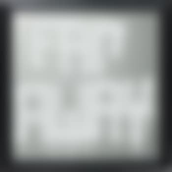 Far Away (preview)