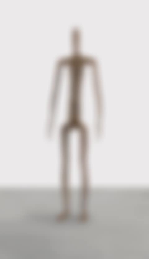INSIDER VII (preview)