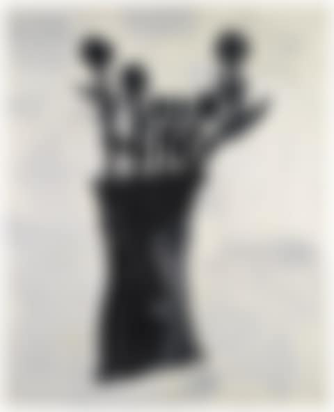 FLOWERS (preview)