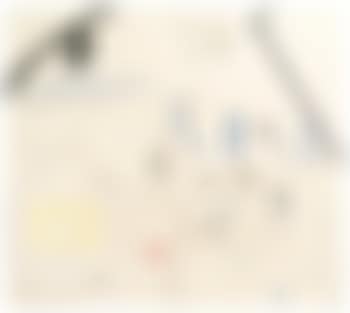 Oh Fuck (preview)