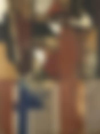 Composition, Tétouan (preview)