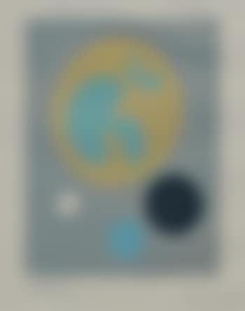 Le Soleil Recercle (preview)