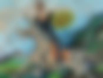 Don Quixote (preview)