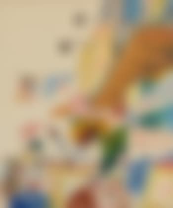 Coney Island (preview)