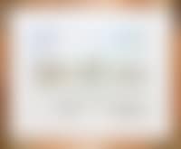 [Untitled] (preview)