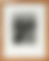 [Untitled] (preview)