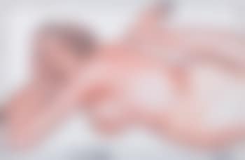 Nude (preview)