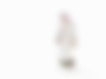 Oriental Figurine With Jug by Friedrich Elias Meyer (preview)