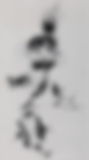 Untitled (preview)