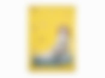 Sitting With Snake (preview)