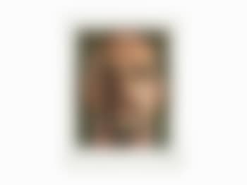 Self Portrait/Lincoln Center (preview)
