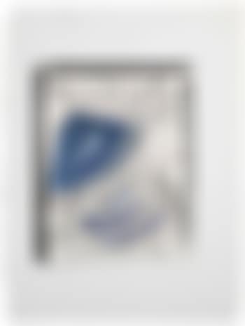 Wave (preview)
