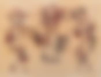 Untitled (preview)