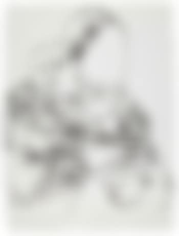 Mother and child (preview)