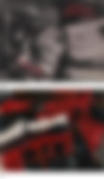 Untitled (preview)