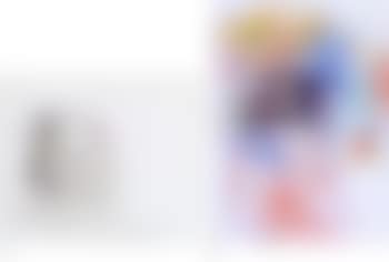 Untitled (preview)
