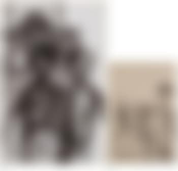 Untitled (preview)