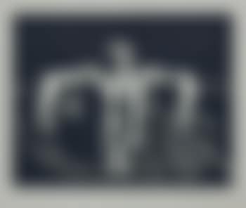 The Drifter (preview)