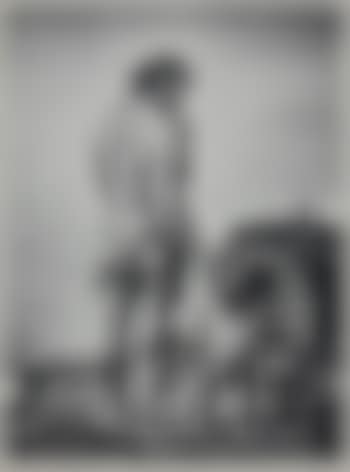 Dirty Debora (preview)