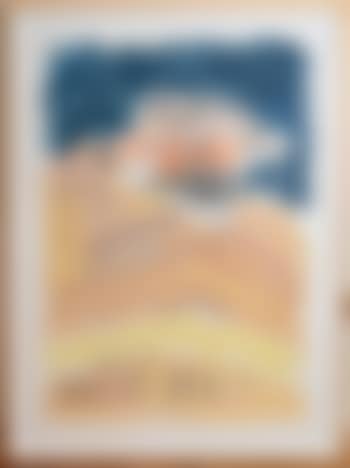 Carnegie Hall, from the Carnegie Hall 100th anniversary portfolio (preview)