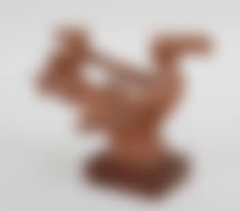 Mother and child (preview)