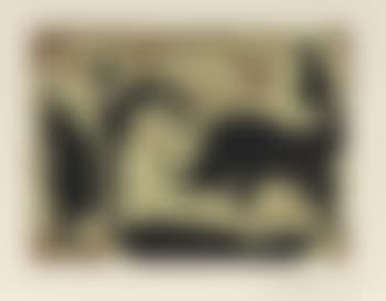 Banderilles (preview)