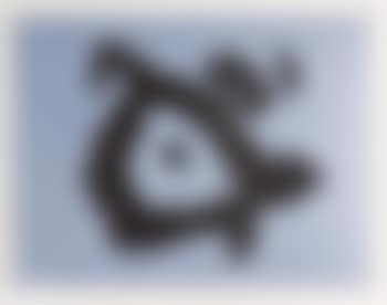 The poet's eye (preview)