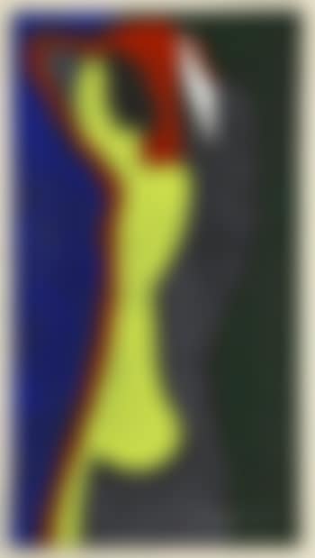 Nude (preview)