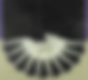 Untitled (10 Men in Motion) (preview)