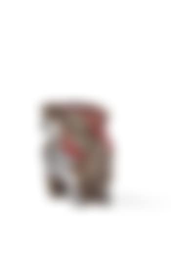 Sans titre (preview)