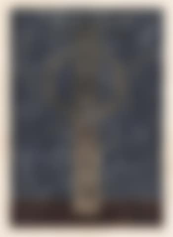 Hombre I (preview)