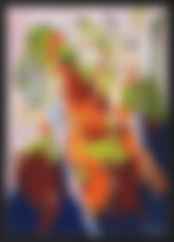 Sin título (preview)