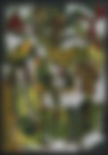 Sin título (preview)