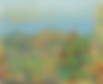 Emmentaler Landschaft (Lueg) (preview)