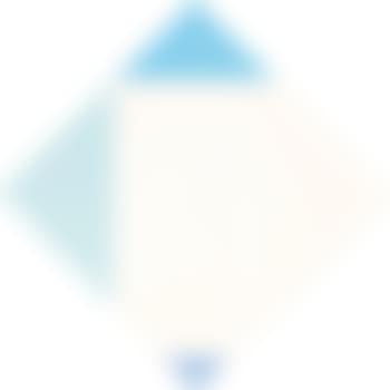 Ohne Titel (preview)