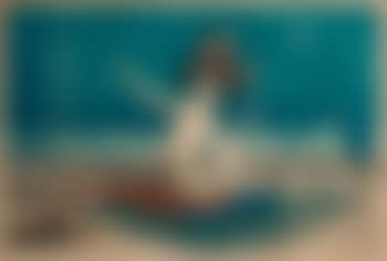 Scheherazade (preview)