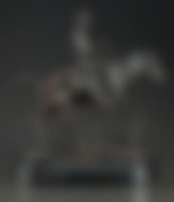 Will Rogers (preview)