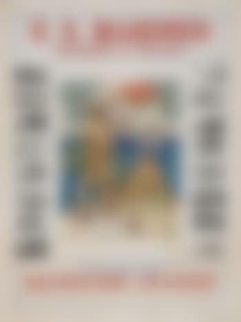 Soldiers of the Sea,' U.S. Marines poster (preview)
