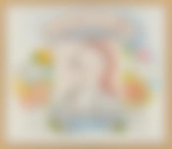 Webster (preview)