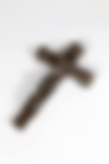Crucifix (preview)